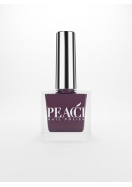 Boysenberry Peacci Polish