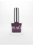 Boysenberry Peacci Polish