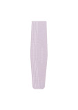 File 120/180 5 Pack - Lilac, Coffin