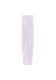 Buffer 100/180 5 Pack - Lilac, Coffin