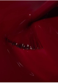 The Heist Collection