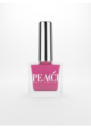 Berrylicious Peacci Polish