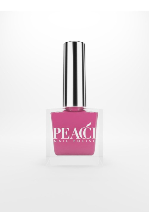 Berrylicious Peacci Polish