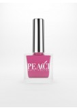 Berrylicious Peacci Polish