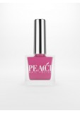 Berrylicious Peacci Polish