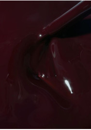 The Heist Collection