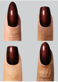 The Heist Collection