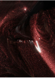 The Heist Collection