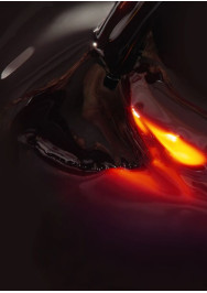 The Heist Collection