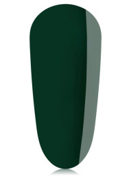 The Heist Collection