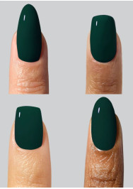 The Heist Collection