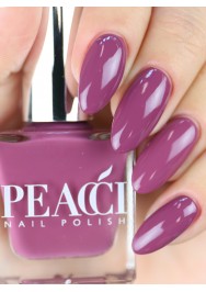 Vice Peacci Polish