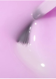 The Heist Collection