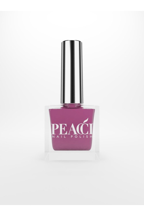 Vice Peacci Polish