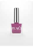 Vice Peacci Polish