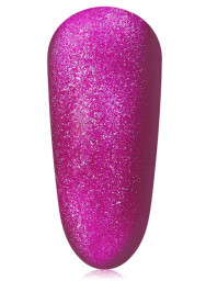 The Heist Collection