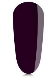 The Heist Collection