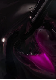 The Heist Collection