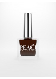 Cinnamon Spice Peacci Polish