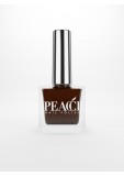 Cinnamon Spice Peacci Polish