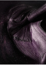 The Heist Collection