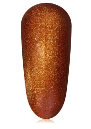 The Heist Collection