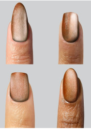 The Heist Collection