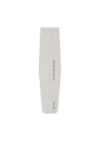 File 120/180 5 Pack - Grey, Coffin