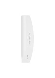 File 220/240 5 Pack - White, Half Moon