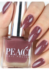 Cacao Peacci Polish