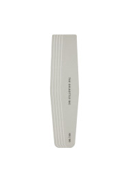 Buffer 100/180 5 Pack - Grey, Coffin