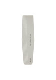 Buffer 100/180 5 Pack - Grey, Coffin