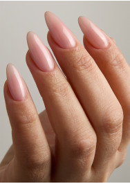 Teddy BIAB™ TPO & Hema-Free