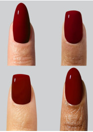 The Heist Collection Mini