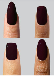 The Heist Collection Mini