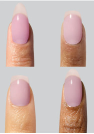 The Heist Collection Mini