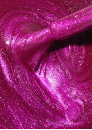 The Heist Collection Mini