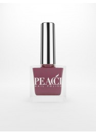 Impulsive Peacci Polish