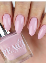 Petal Peacci Polish