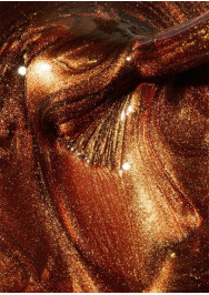 Fortune Magnetic Mini