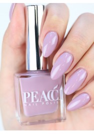 Wildside Peacci Polish