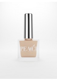 Nude Peacci Polish