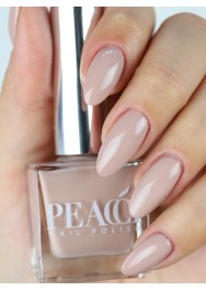 Nude Peacci Polish