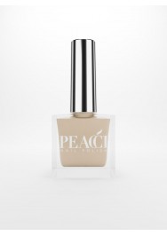 Eve Peacci Polish