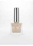 Eve Peacci Polish