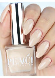 Eve Peacci Polish