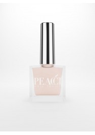 Gossip Peacci Polish