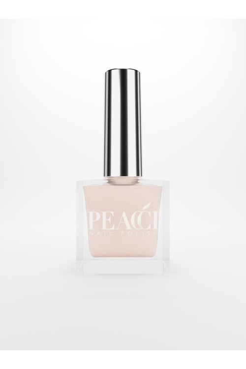 Gossip Peacci Polish