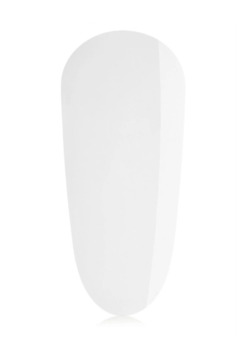 Milky Hard BIAB™ TPO & Hema-Free