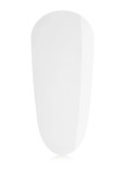 Milky Hard BIAB™ TPO & Hema-Free